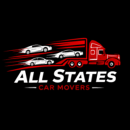 ALL STATES CAR MOVERS LLC