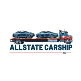 Allstatecarship