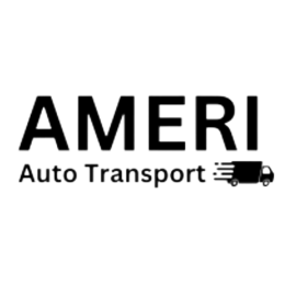 Ameri Auto Transport