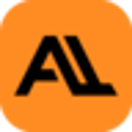 AMERICAN AUTO LINE LLC