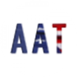 AMERICAN AUTO TRANSPORTATION LTD