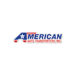 American Auto Transporters INC