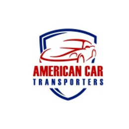 American Car Transporters