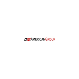 AMERICAN GROUP