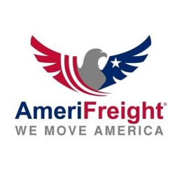 AMERIFREIGHT INC