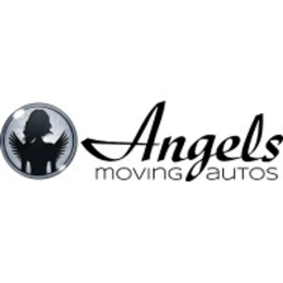 ANGELS MOVING AUTOS LLC