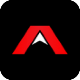 APEX AUTO TRANSPORT