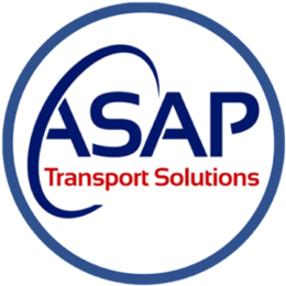 ASAP TRANSPORT SOLUTIONS LLC
