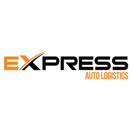 AUTO EXPRESS LOGISTICS LLC