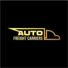 Auto Freight Carriers