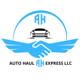 AUTO HAUL EXPRESS LLC