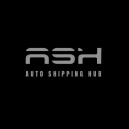 Auto Shipping HUB