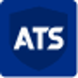 AUTO TRANSPORT SOCIETY