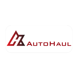 AUTOHAUL NETWORK LLC