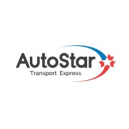 AUTOSTAR TRANSPORT EXPRESS LLC