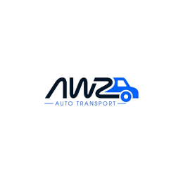 AWZ AUTO TRANSPORT INC