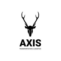 AXIS AUTO LOGISTICS