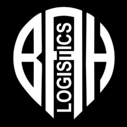 BAH LOGISTICS LLC