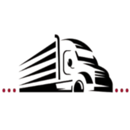 BEST CAR SHIPPING INC