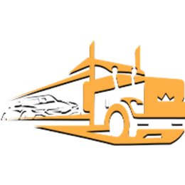 CAR SHIPPING KINGS INC