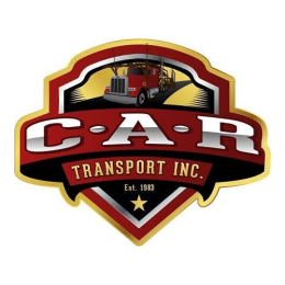 CAR TRANSPORT INC