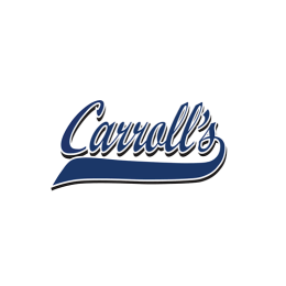 Carroll’s Auto Transport INC