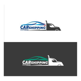 CARSHIPPING EXPRESS INC
