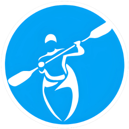 CAYAD SERVICES LLC