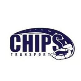 TRANSPORT SERVICES