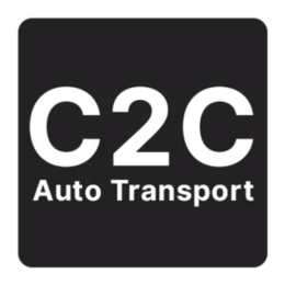 COAST TO COAST AUTO TRANSPORT