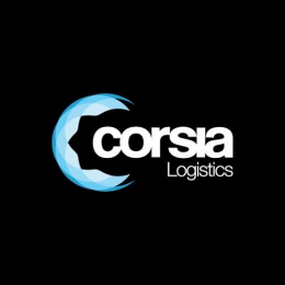 CORSIA LOGISTICS