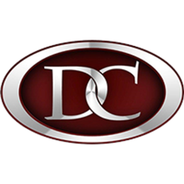 Dealers Choice Auto Transport INC