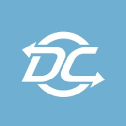 DIRECT CONNECT AUTO TRANSPORT INC
