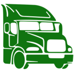 DIRECT EXPRESS AUTO TRANSPORT