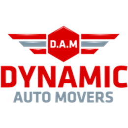 DYNAMIC AUTO MOVERS LLC