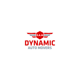 DYNAMIC AUTO TRANSPORT