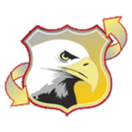 Eagle Auto Transport