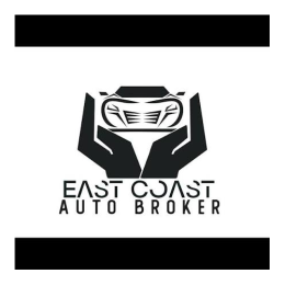 EAST COAST AUTO BROKER LLC