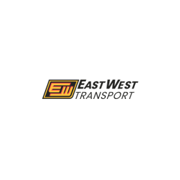 East West Auto Transport