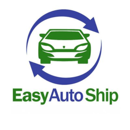 EASY AUTO SHIP LLC