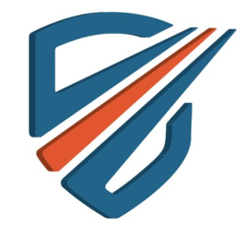 EASY HAUL LLC
