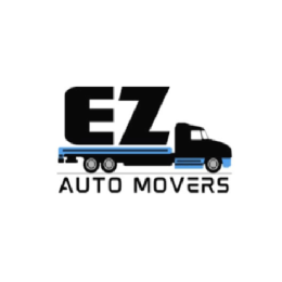 EZ Auto Move