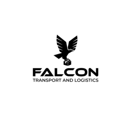 FALCON AUTO LOGISTICS INC