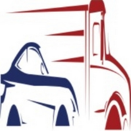 FAST AUTOSHIP LLC