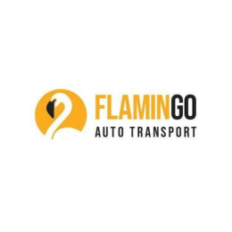 FLAMINGO AUTO TRANSPORT LLC