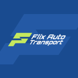 FLIX AUTO TRANSPORT LLC