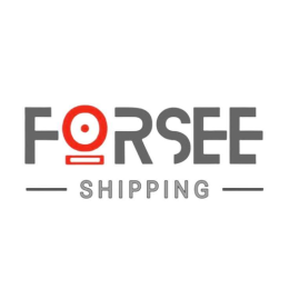 FORSEE 007 LLC