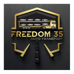 FREEDOM 35 AUTO TRANSPORT INC