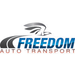 Freedom Auto Transport | Car Shipping