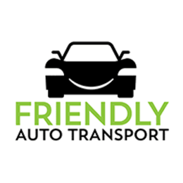 FRIENDLY AUTO TRANSPORT